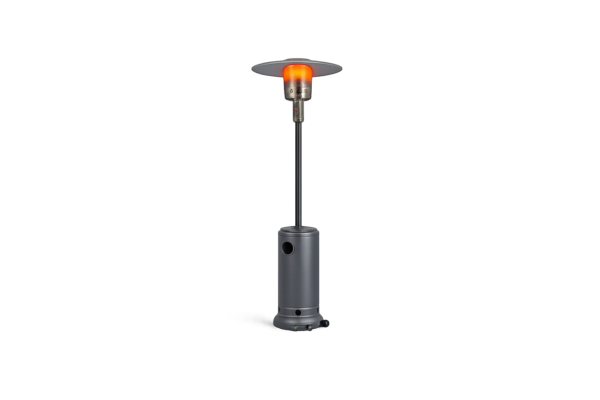 Terrasheater 13000 Watt