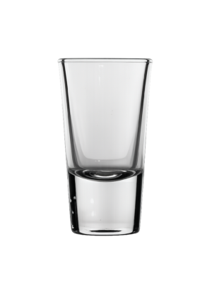 Shotglas 19ml
