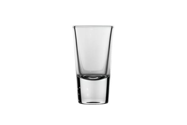 Shotglas 19ml