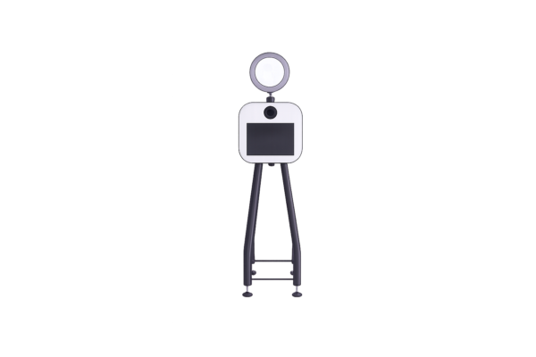 ChatGPT Image 2 mrt 2026, 23_28_43 Photobooth