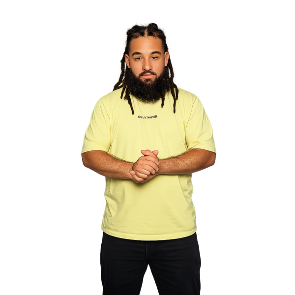 ChatGPT Image 23 mrt 2026, 21_26_30 DJ pakket 1