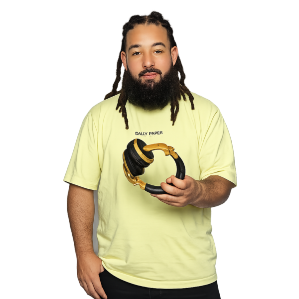 ChatGPT Image 23 mrt 2026, 21_32_17 DJ Pakket 3