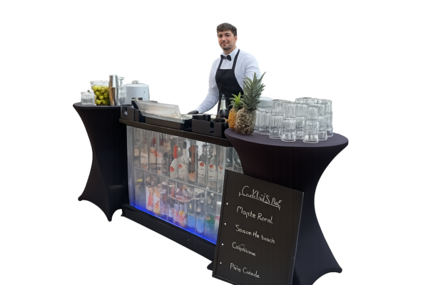 ChatGPT Image 3 mrt 2026, 10_30_17 Cocktailbar met bartenders