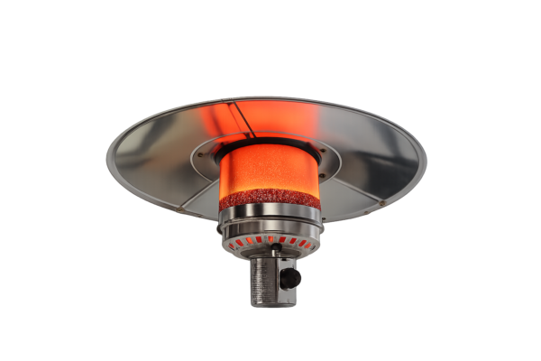 Terrasheater 13000 Watt