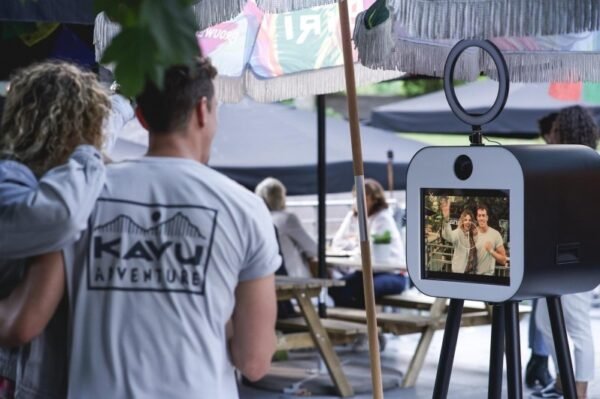 photobooth-partykoning Photobooth