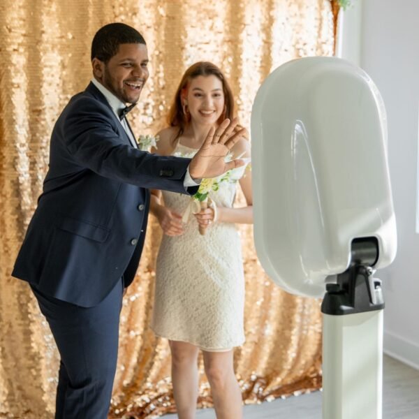 photoboothdeluxe-flitskoningnl-5 Photobooth