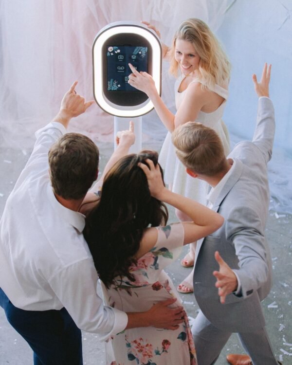 photoboothdeluxe-flitskoningnl-7 Photobooth