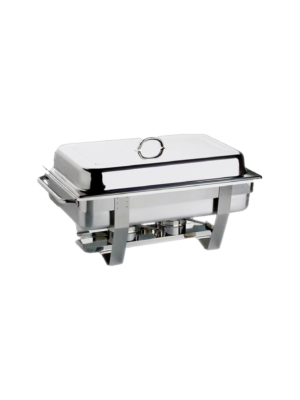 chafing_dish Chafing dish - 9 Liter