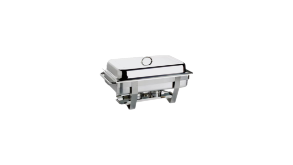 chafing_dish Chafing dish - 9 Liter