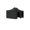 easy-up-partytent Easy up partytent - 4x6m