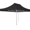 easy-up-partytent2 Easy up partytent - 4x6m