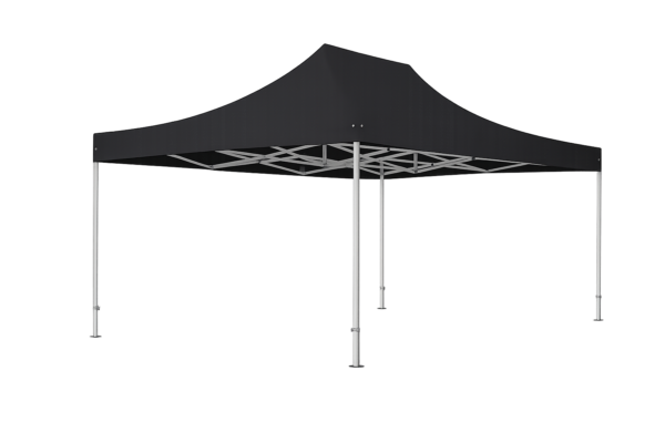 easy-up-partytent2 Easy up partytent - 4x6m