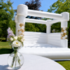 20c87954-ed75-4ab1-af36-af6d03b02948 Springkussen wit