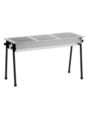 2425626e-9d18-4254-a732-370585be6084 Barbecue