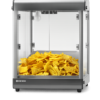 Nacho verwarmer Nacho warmer