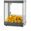 Nacho warmer Nacho warmer