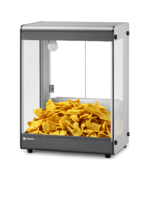 Nacho warmer Nacho warmer