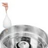 Suikerspin3 Suikerspinmachine