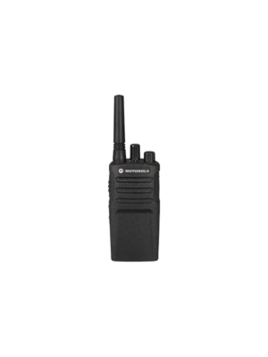 Motorola XT420 portofoon