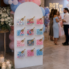 Candywall