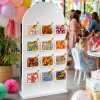 Candywall