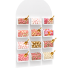 Candywall