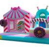 44771dee-3aed-44a2-ad67-c187aec03565 Springkussen Candy