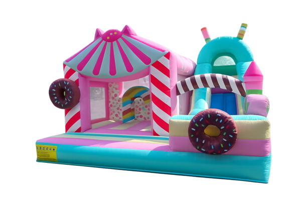 44771dee-3aed-44a2-ad67-c187aec03565 Springkussen Candy