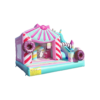 bfe70f92-90c6-4a91-afa6-84c86eb65bcb Springkussen Candy