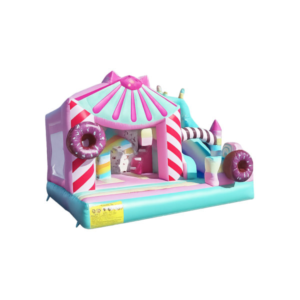 bfe70f92-90c6-4a91-afa6-84c86eb65bcb Springkussen Candy
