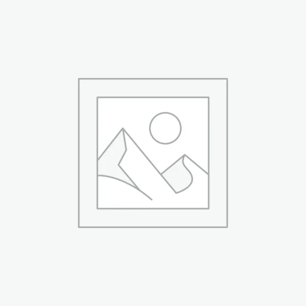 Tuinfeest - Combi deal